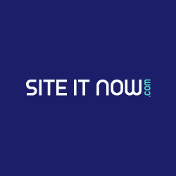 SITE-IT-NOW