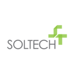 SOLTECH