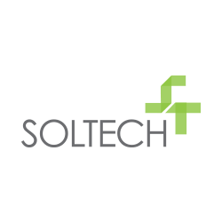 SOLTECH
