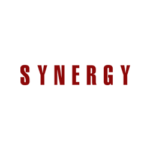 SYNERGY-Consulting