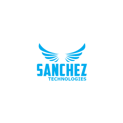 Sanchez-Technologies
