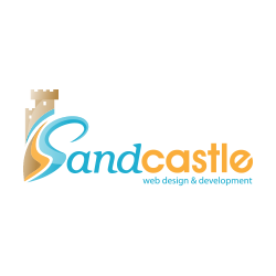 Sandcastle-Web-Design-&-Development