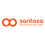 Saritasa