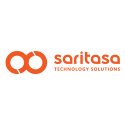 Saritasa