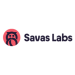 Savas Labs - Arizona