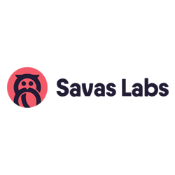 Savas Labs - Arizona