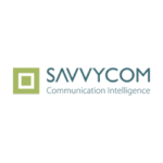 Savvycom-Software