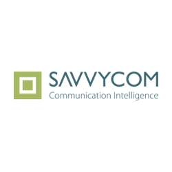 Savvycom-Software Savvycom-Software
