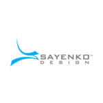Sayenko-Design