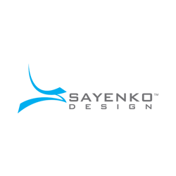 Sayenko-Design