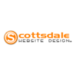 Scottsdale Design Agency - Phoenix