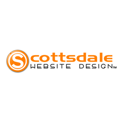 Scottsdale Design Agency - Phoenix