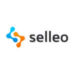 Selleo-Labs