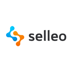Selleo-Labs