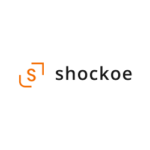 Shockoe