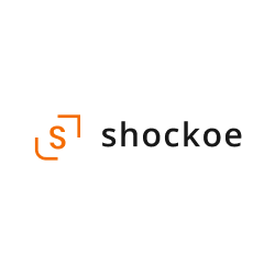 Shockoe