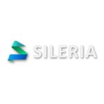 Sileria