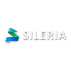 Sileria