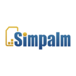 Simpalm