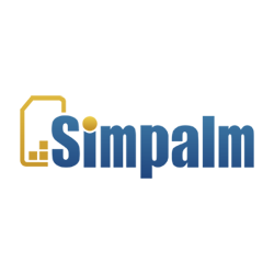 Simpalm