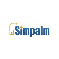 Simpalm