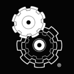 Simplemachine -New Jersey