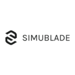 Simublade