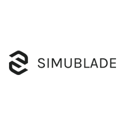 Simublade