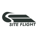 Site-Flight