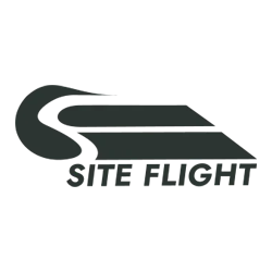Site-Flight