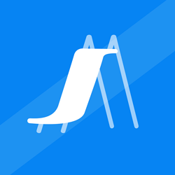 SlideFactory-LLC