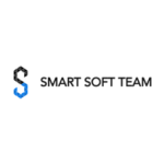 Smart Soft Team - Phoenix
