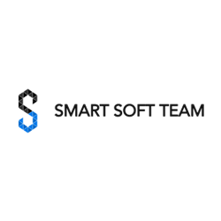 Smart Soft Team - Phoenix