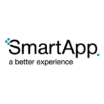 SmartApp