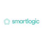 SmartLogic
