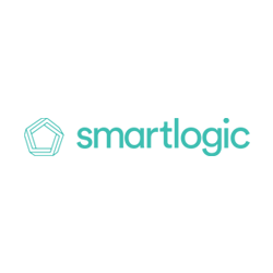 SmartLogic
