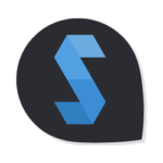 Smartek-Sistem