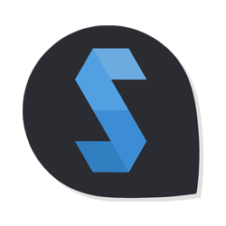 Smartek-Sistem