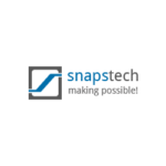 Snaps-Technology