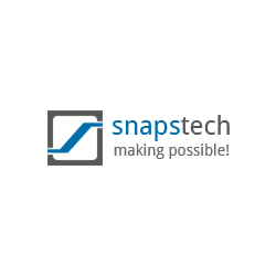Snaps-Technology