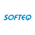 Softeq-Development-Corp