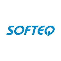 Softeq-Development-Corp