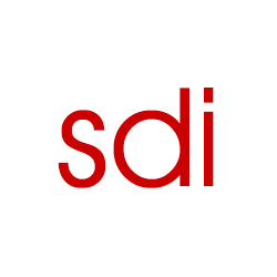 Software-Developers-Inc