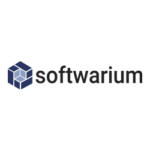 Softwarium