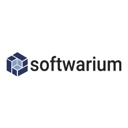 Softwarium
