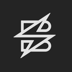 Sparkbox
