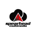 Spearhead-Multimedia