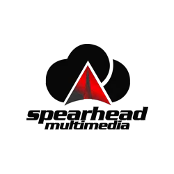 Spearhead-Multimedia