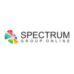 Spectrum-Group-Online
