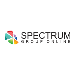 Spectrum-Group-Online